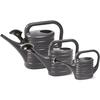 Kastekann Prosperplast Zebra, 2 L, antratsiit