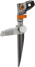 Vihmuti Gardena Comfort, 8141-20
