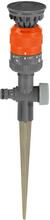 Vihmuti Gardena Comfort Vario, 900967601, maapealne
