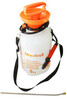 Aiaprits, 5 L