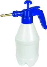Prits Besk 2000 ml, sinine