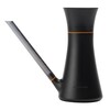 Kastekann Fiskars 1071307, 1,2 L, must