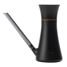 Kastekann Fiskars 1071307, 1,2 L, must