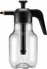 Prits Fiskars 1027379, 1.8 L, läbipaistev