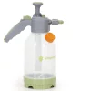 Aiaprits Springos GA0254, 2 L