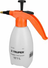 Aiaprits Truper FDO-1, 1 L