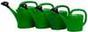 Kastekann Hagsen, plast, 14 L