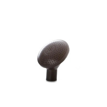 Kastmisotsik Vodar 472034, 10-14 L
