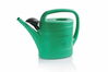 Kastekann Prosperplast Spring, 14 L, roheline
