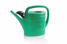 Kastekann Prosperplast Spring, 14 L, roheline