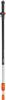 Vars Gardena 5550-20, 150 cm