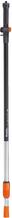 Vars Gardena 5550-20, 150 cm