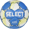Käsipall Select HB Force DB v25, suurus 3
