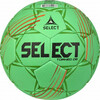 Käsipall Select Torneo DB V23, 12757, suurus 0