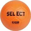 Käsipall Select Kids Soft, suurus 00