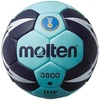 Käsipall Molten H3X3800-CN, suurus 3