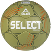 Käsipall Select Solera EHF v24 T26-13135, suurus 1