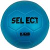 Käsipall Select 1 Soft Kids, suurus 1