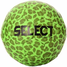 Käsipall Select HB Talent DB, suurus 1