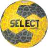 Käsipall Select Light Grippy DB V24, suurus 1