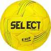 Käsipall Select Torneo DB V23, suurus 1
