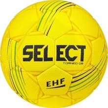 Käsipall Select Torneo DB V23, suurus 1
