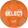 Käsipall Select Solera V24 EHF-Approved, suurus 1