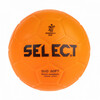 Rannakäsipalli pall Select Duo Soft Beach, suurus 3