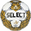 Käsipall Select Ultimate Champions League V24, T26-13194, suurus 3