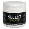 Vaik käsipallipallidele Select Profcare Resin, 100 ml