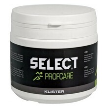 Vaik käsipallipallidele Select Profcare Resin, 100 ml