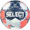 Käsipall Select Replica EHF Euro Men v26, suurus 0