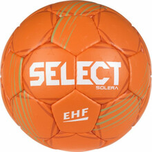 Käsipall Select Solera V24, T26-13136, suurus 1