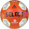 Käsipall Select Ultimate EHF Euro Women v24, suurus 2, ametlik Euro pall