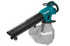 Makita DUB187T002