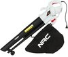 NAC VBE320-FS-J