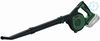 Bosch UniversalLeafBlower 18V-130