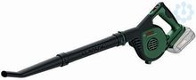 Bosch UniversalLeafBlower 18V-130