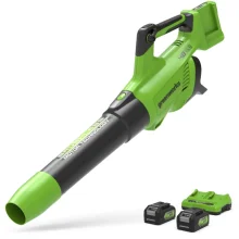 Greenworks BL48L420-01