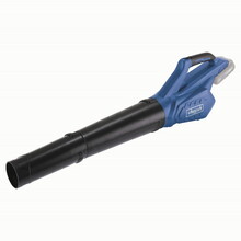 Scheppach C-BL700-X