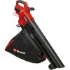 Einhell Venturro 18/210
