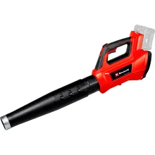Einhell GE-LB 36/210 Li E-Solo