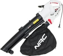 NAC VBE350-AS-DW
