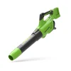Greenworks BL48L00-01