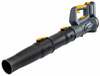 Powermat PM-ADDL-2AHM
