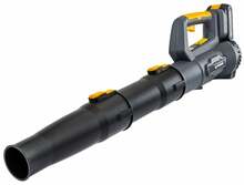 Powermat PM-ADDL-2AHM
