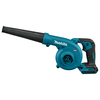 Makita UB002GZ01