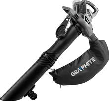 Graphite 58G036