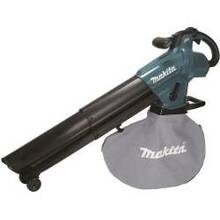 Makita DUB187Z
