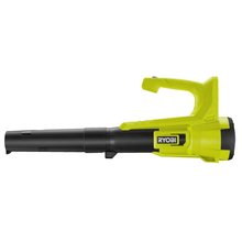 Ryobi RY18BLA-0